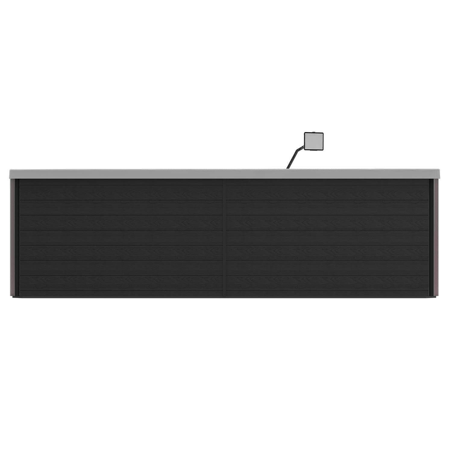 wellis-elba-swim-spa-swim-spa-becken image 6