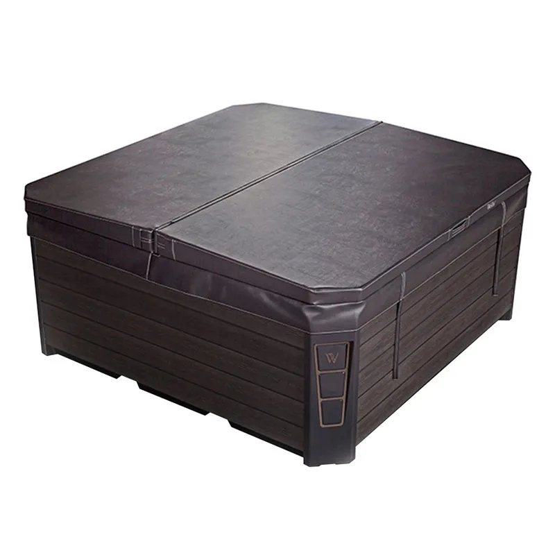 wellis-thermodecke-3-personen-w-rmeabdeckung-f-r-whirlpool-und-outdoor image 1