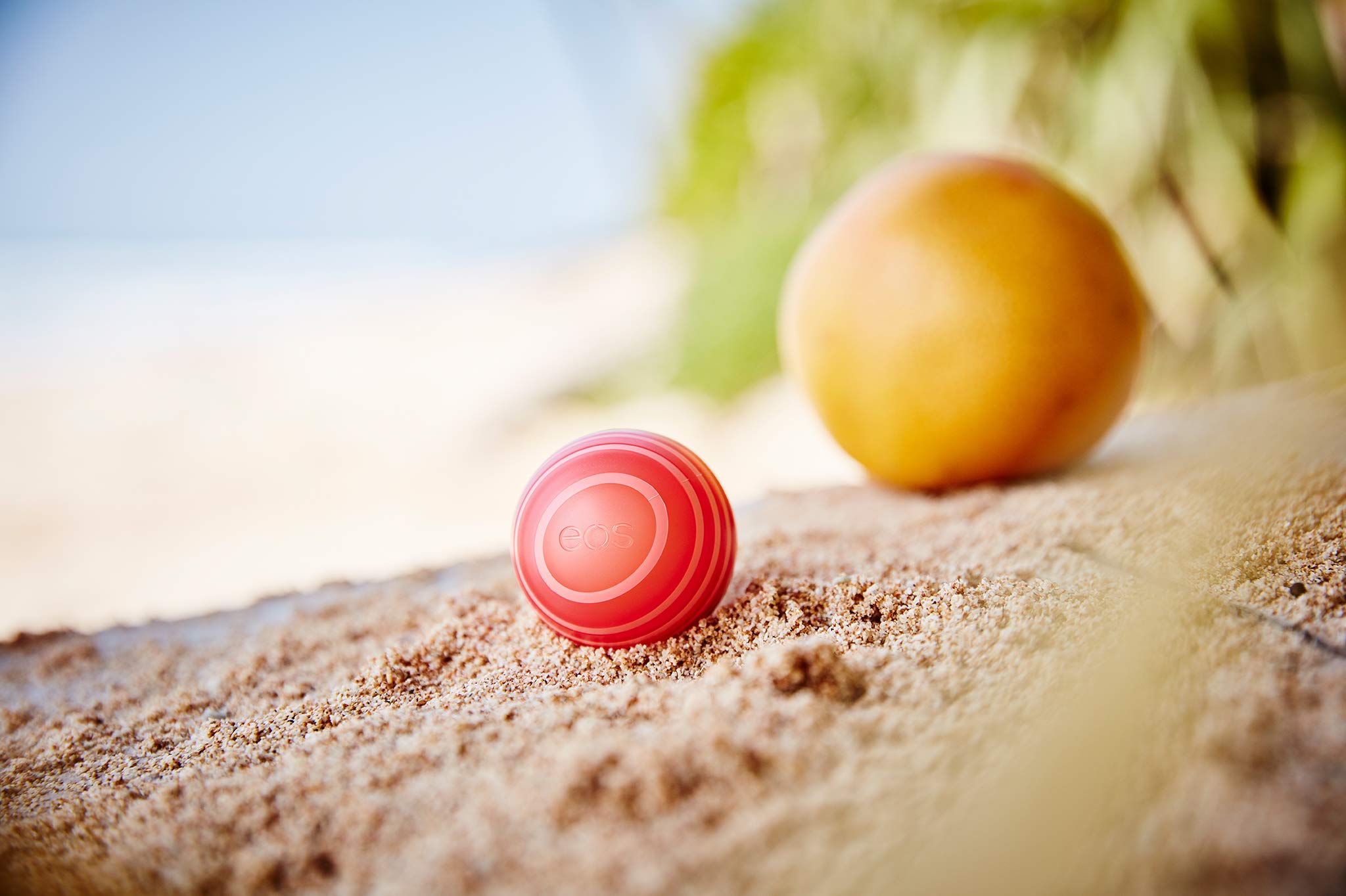 eos-active-lip-balm-fresh-grapefruit-lsf-30-lippenpflege-mit-sonnenschutz-stick image 4