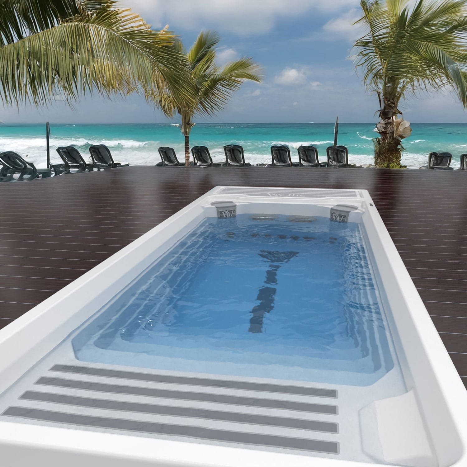 wellis-beach-club-premium-outdoor-whirlpool-streamlife image 6
