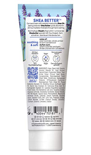 eos-shea-better-hand-cream-lavender-handcreme-74-ml image 5