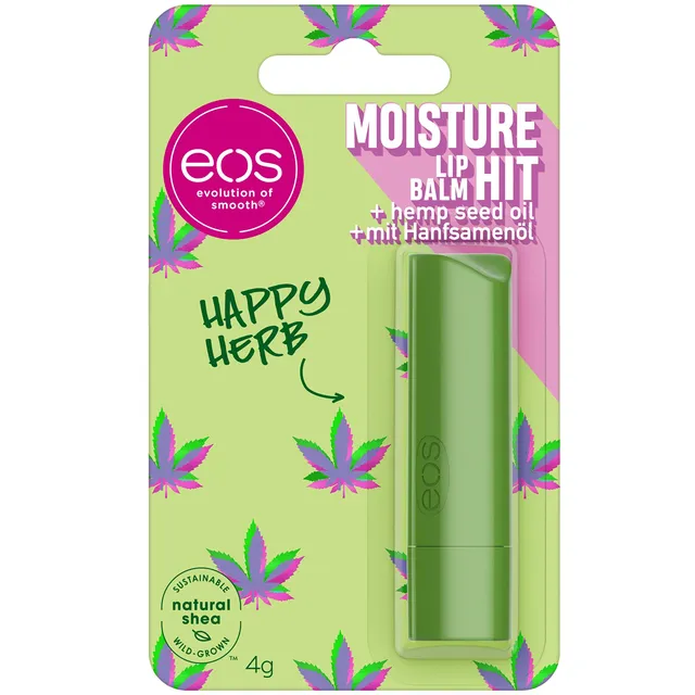 eos-happy-herb-stick-lip-balm-lippenpflege-4-g-mit-hanfsamen-l image 1