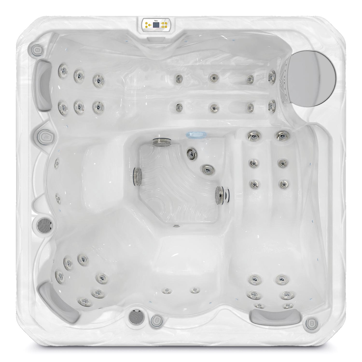 wellis-budapest-life-swim-spa-whirlpool-citylife image 1