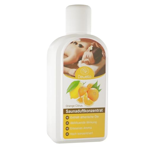 dewello-aufgussduft-orange-citrus-200-ml-sauna-duft-l image 5