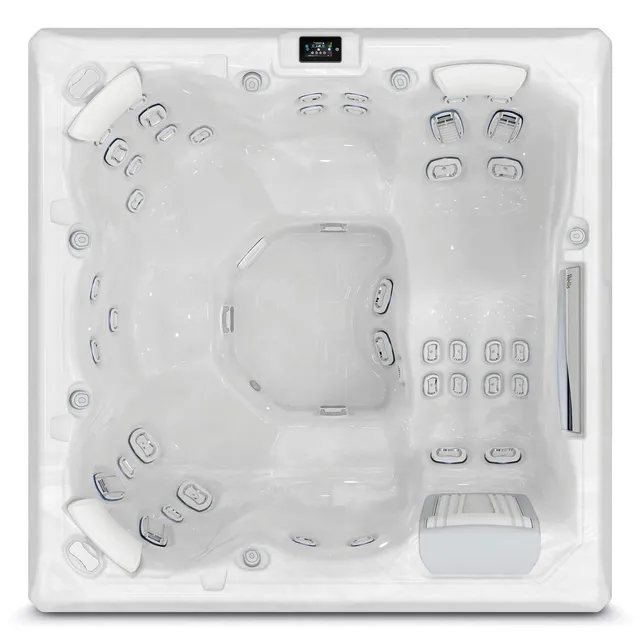 wellis-atlas-life-essential-peaklife-pflege-essential image 1