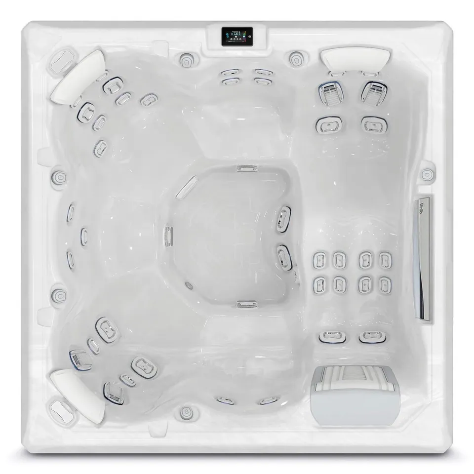 wellis-atlas-life-essential-peaklife-pflege-essential image 1