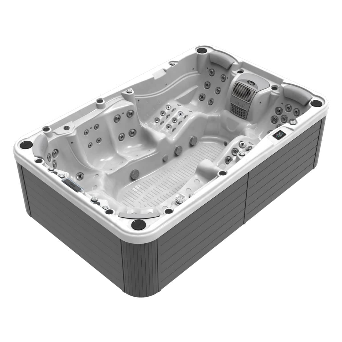 wellis-olympus-outdoor-whirlpool-peaklife image 5