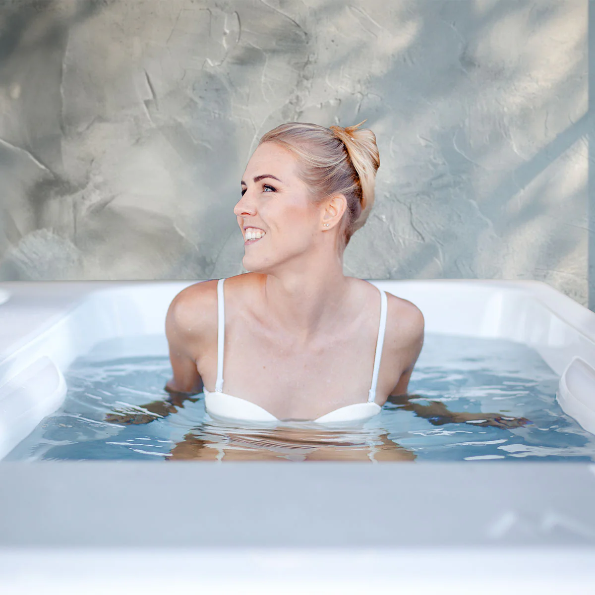 wellis-iceland-duo-pro-cold-plunge-k-ltebecken-doppelbecken image 7