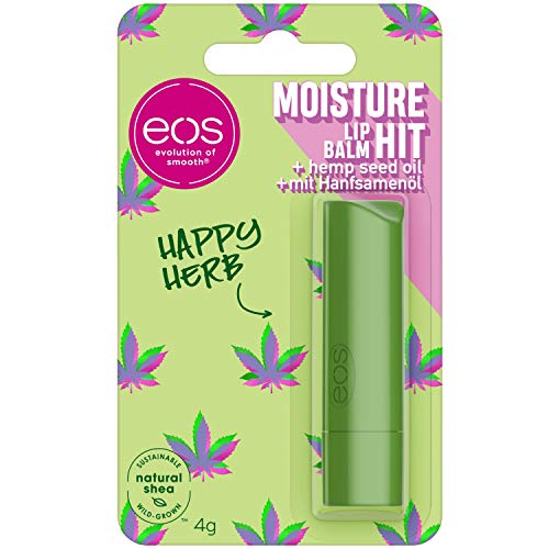 eos-happy-herb-stick-lip-balm-lippenpflege-4-g-mit-hanfsamen-l image 3