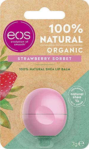 eos-flavor-cherry-vanilla-lip-balm-7-g-sphere-lippenpflege image 8