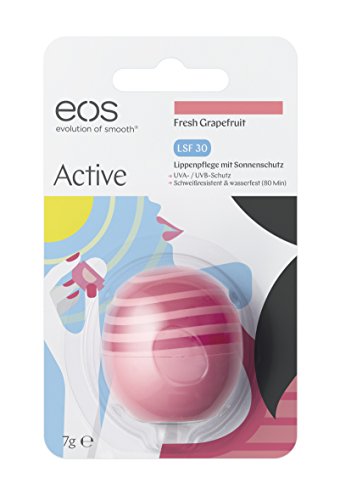 eos-active-lip-balm-fresh-grapefruit-lsf-30-lippenpflege-mit-sonnenschutz-stick image 6