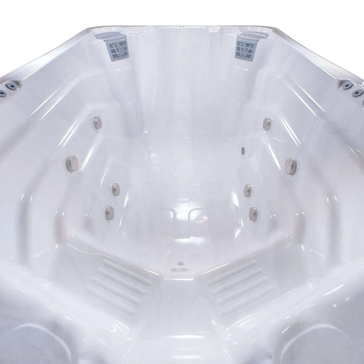 wellis-danube-w-flow-swim-spa-zubeh-r image 4