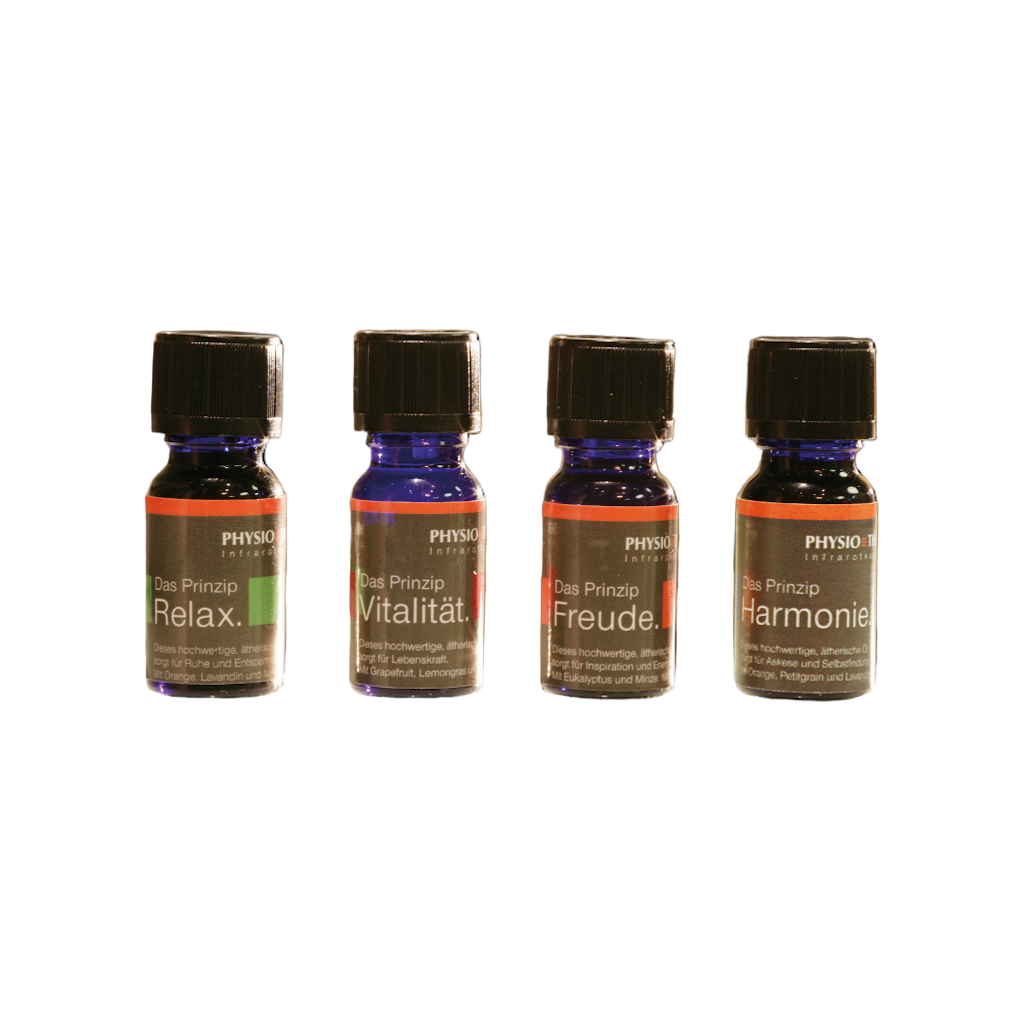 physiotherm-duft-l-set-4-x-10-ml-f-r-sauna-und-infrarotkabine image 1