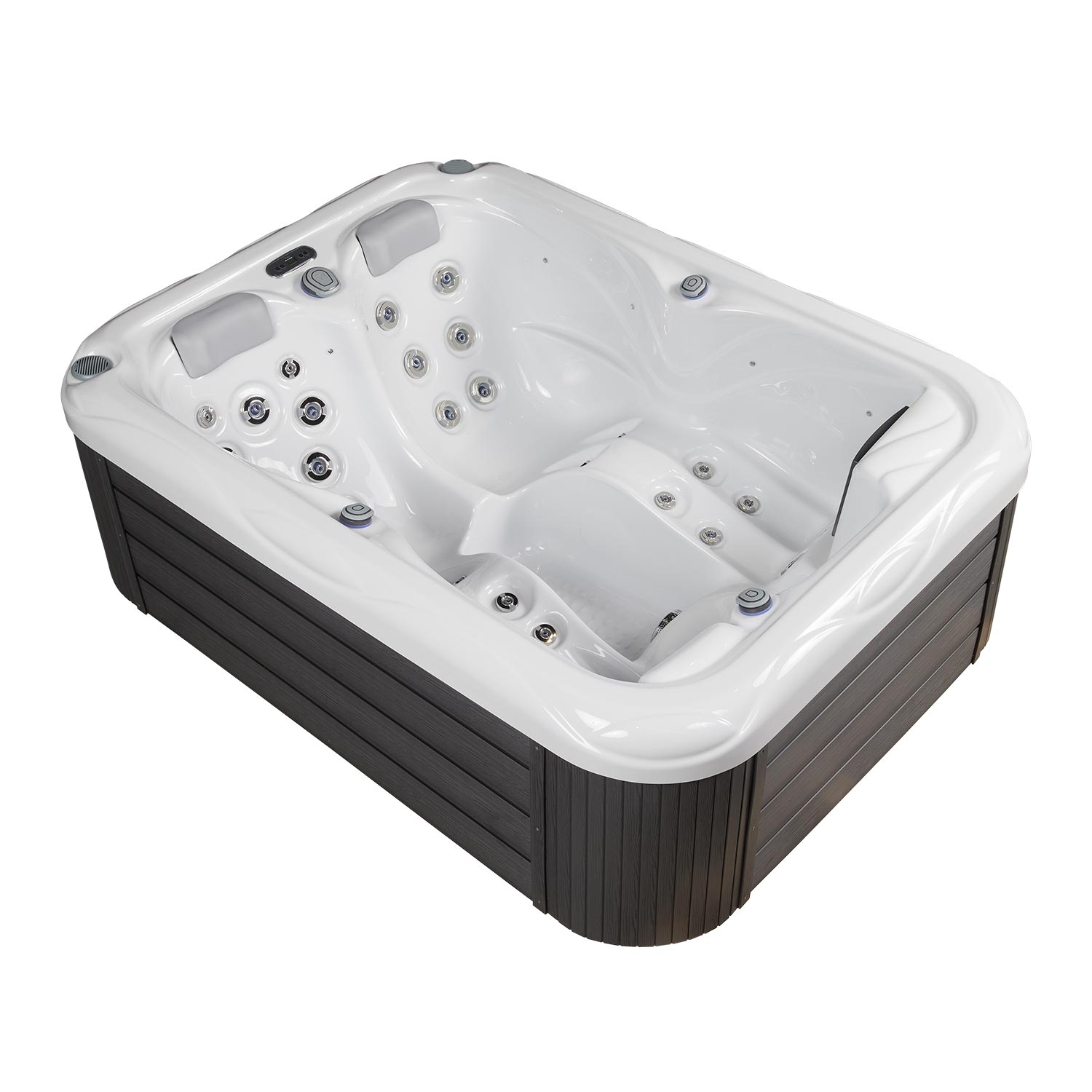 wellis-mars-whirlpool-aromaduft-pflege image 5