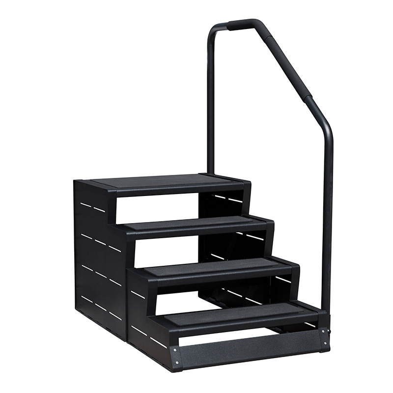 wellis-schwimmbad-treppe-pool-einstiegstreppe image 1