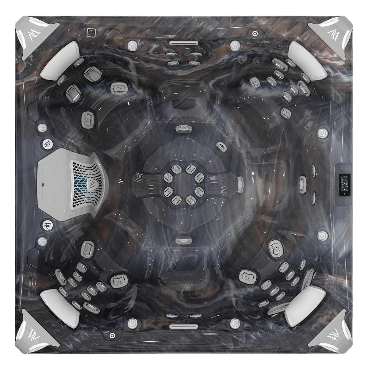 wellis-elbrus-life-outdoor-whirlpool-peaklife image 7