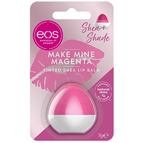 eos-shea-shade-make-mine-magenta-lip-balm-sphere-7-g image 4