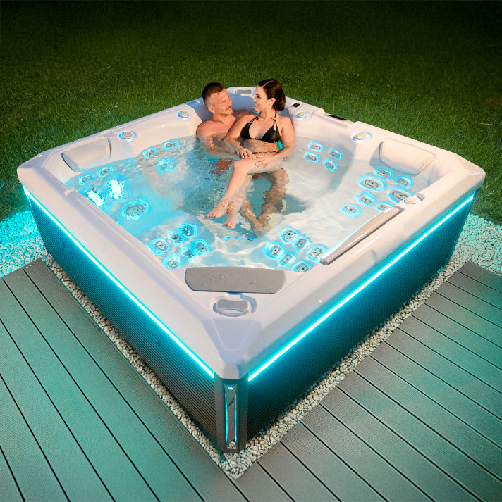 wellis-makalu-life-whirlpool-peaklife image 2
