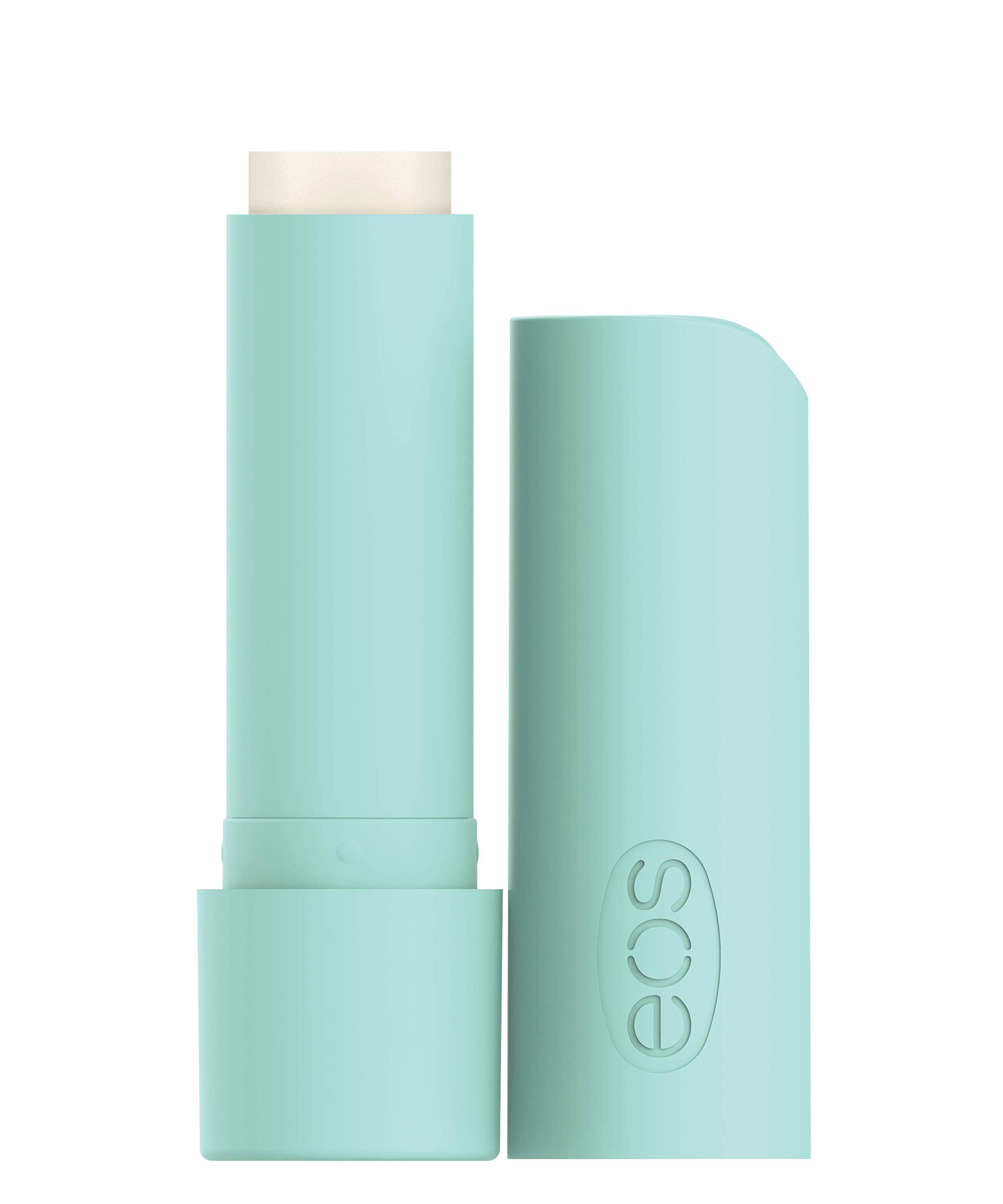 eos-organic-stick-sweet-mint-bio-lip-balm-4-g image 2