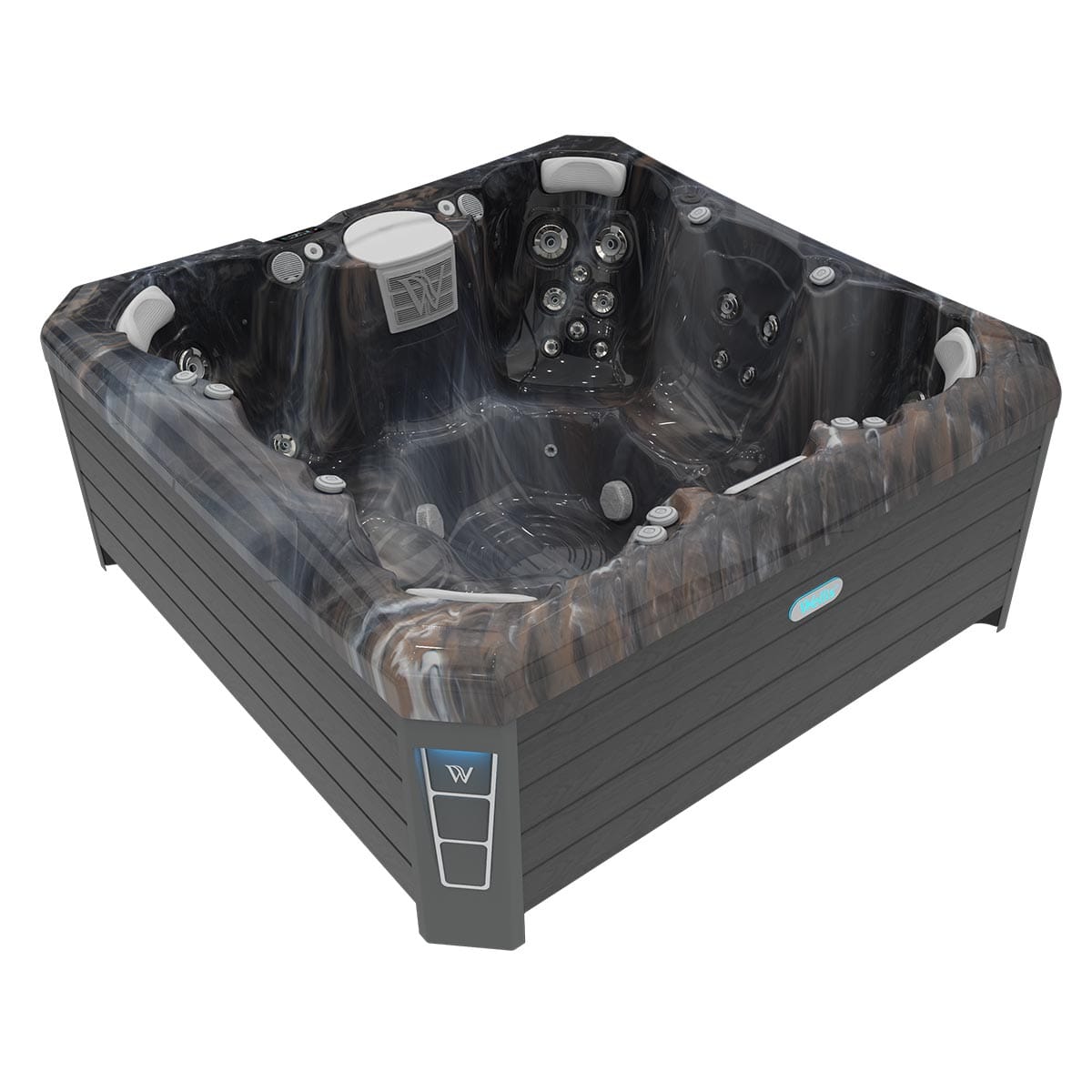 wellis-lima-life-whirlpool-citylife-outdoor-whirlpool image 4