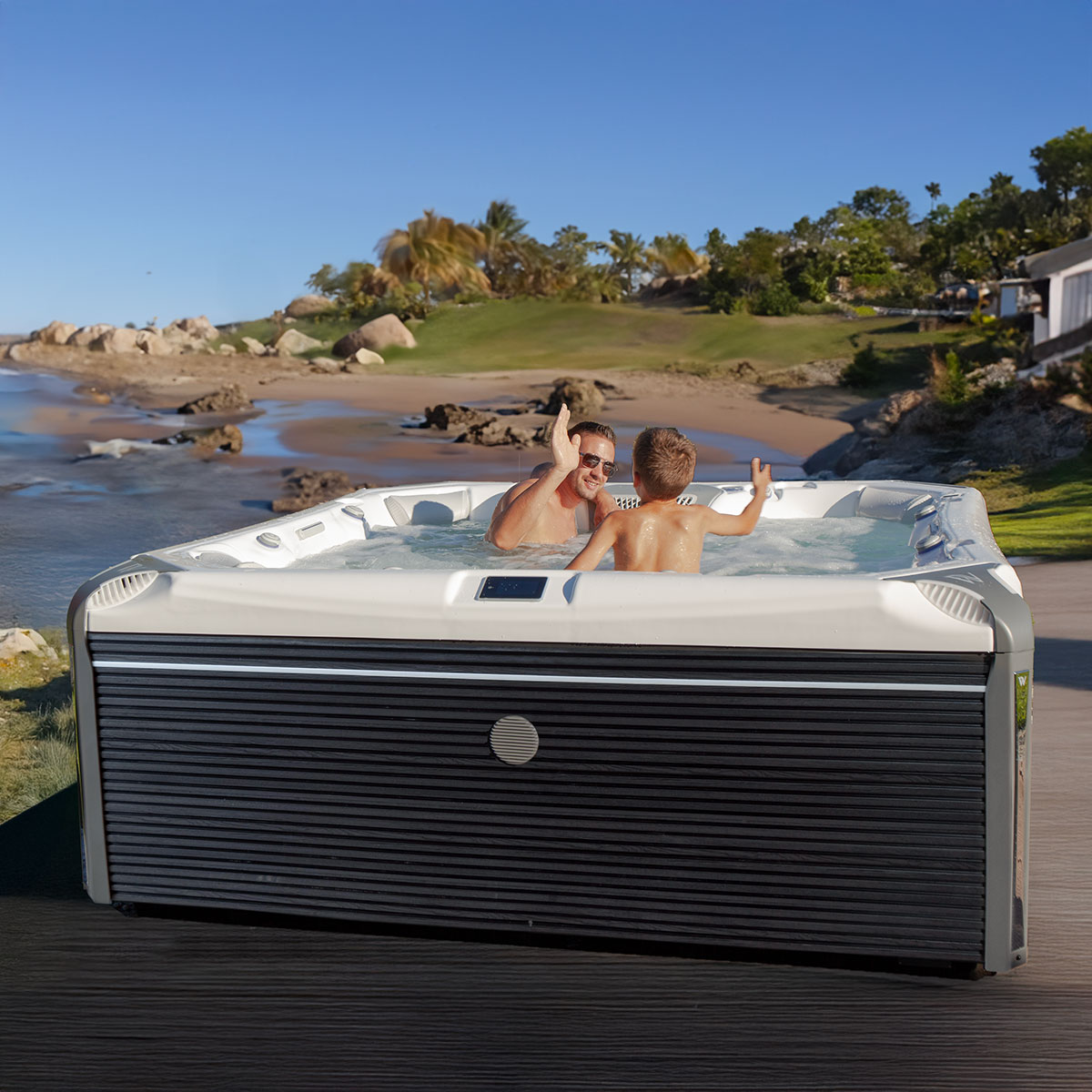 wellis-elbrus-life-outdoor-whirlpool-peaklife image 8