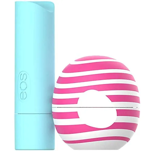 eos-winter-edition-duo-lippenpflege-set-coconut-snowflake-cherry-bright-2er image 1