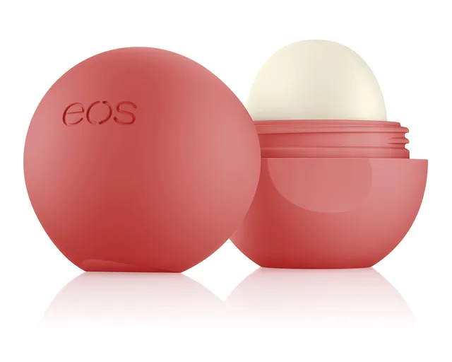 eos-tropical-escape-pink-coconut-lip-balm-7-g image 1