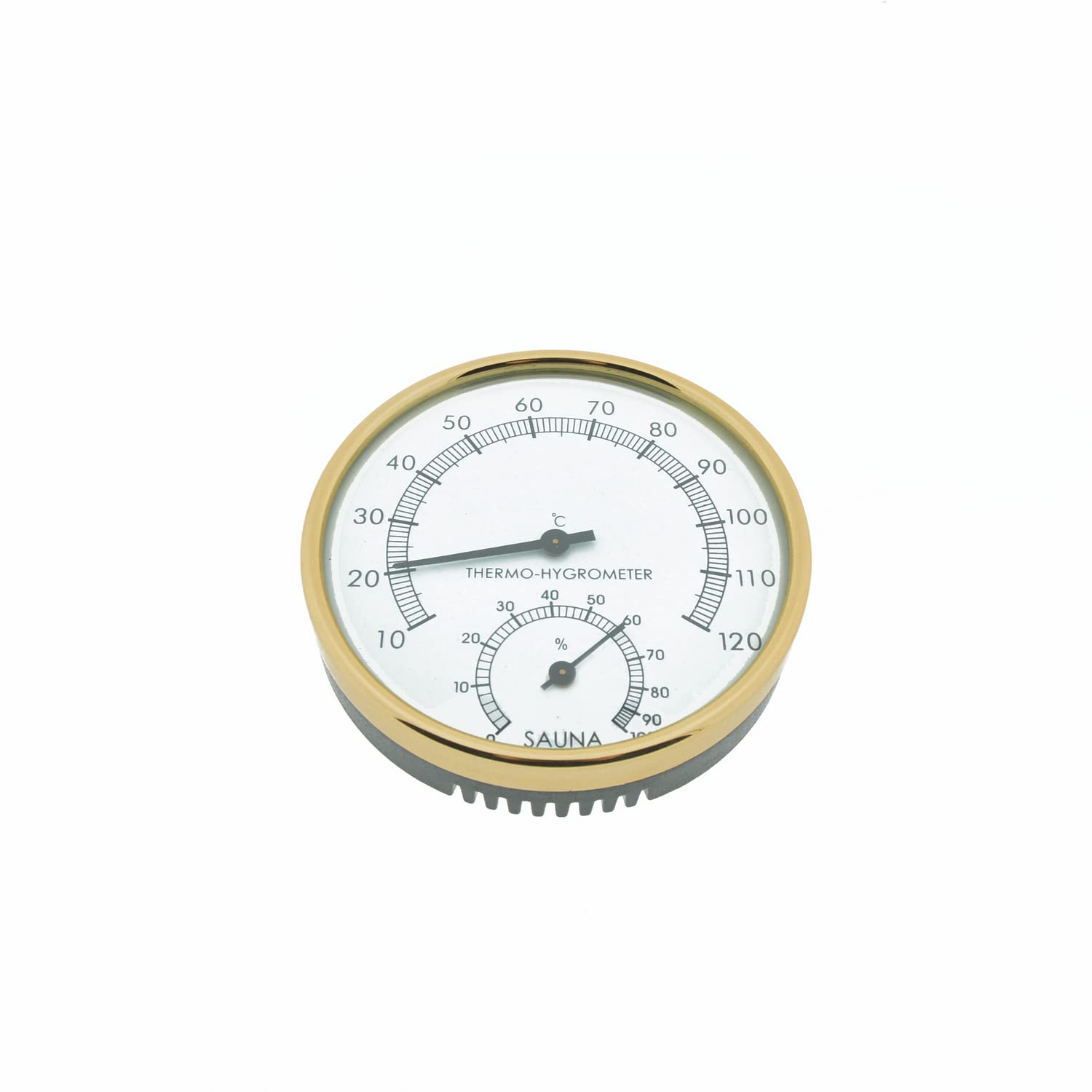 dewello-sauna-zubeh-r-set-thermometer-hygrometer-2in1-sanduhr-15-minuten-aufguss image 4