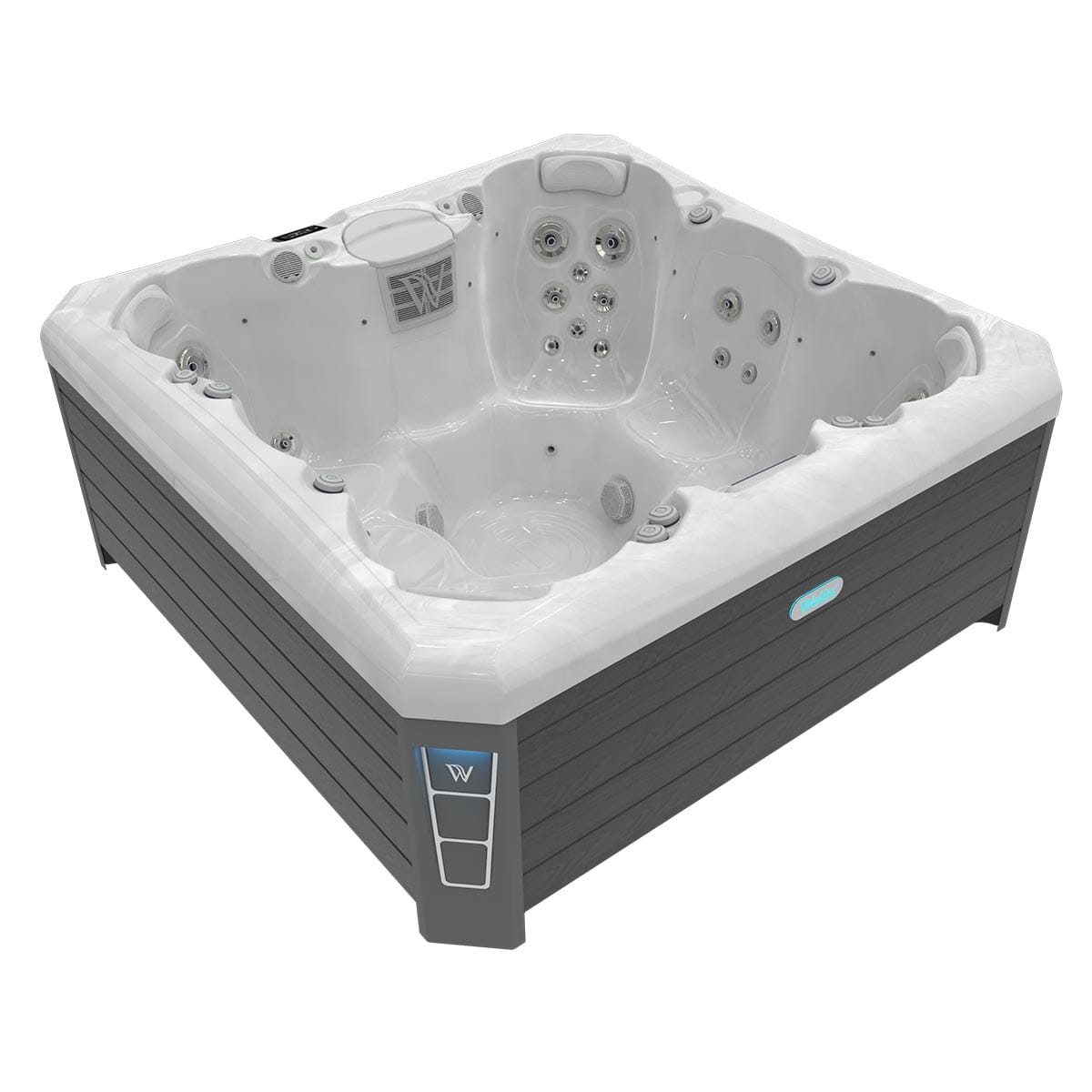 wellis-lima-life-whirlpool-citylife-outdoor-whirlpool image 3