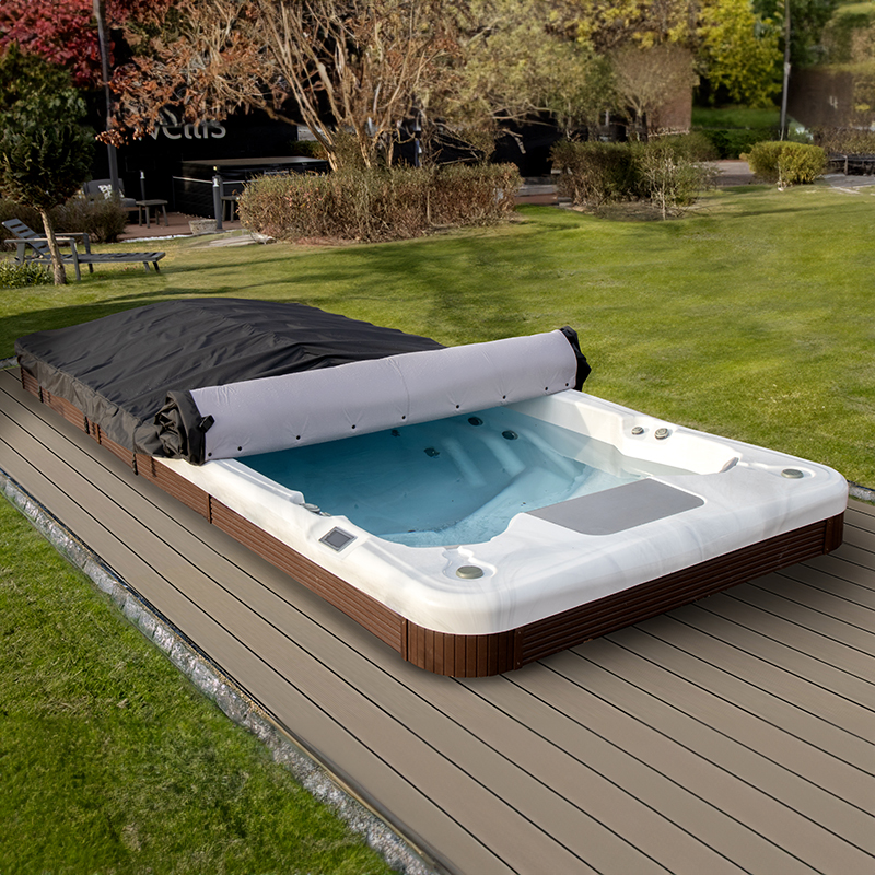 wellis-blacktex-rollenbezug-thermo-rolloabdeckung-f-r-spa image 5