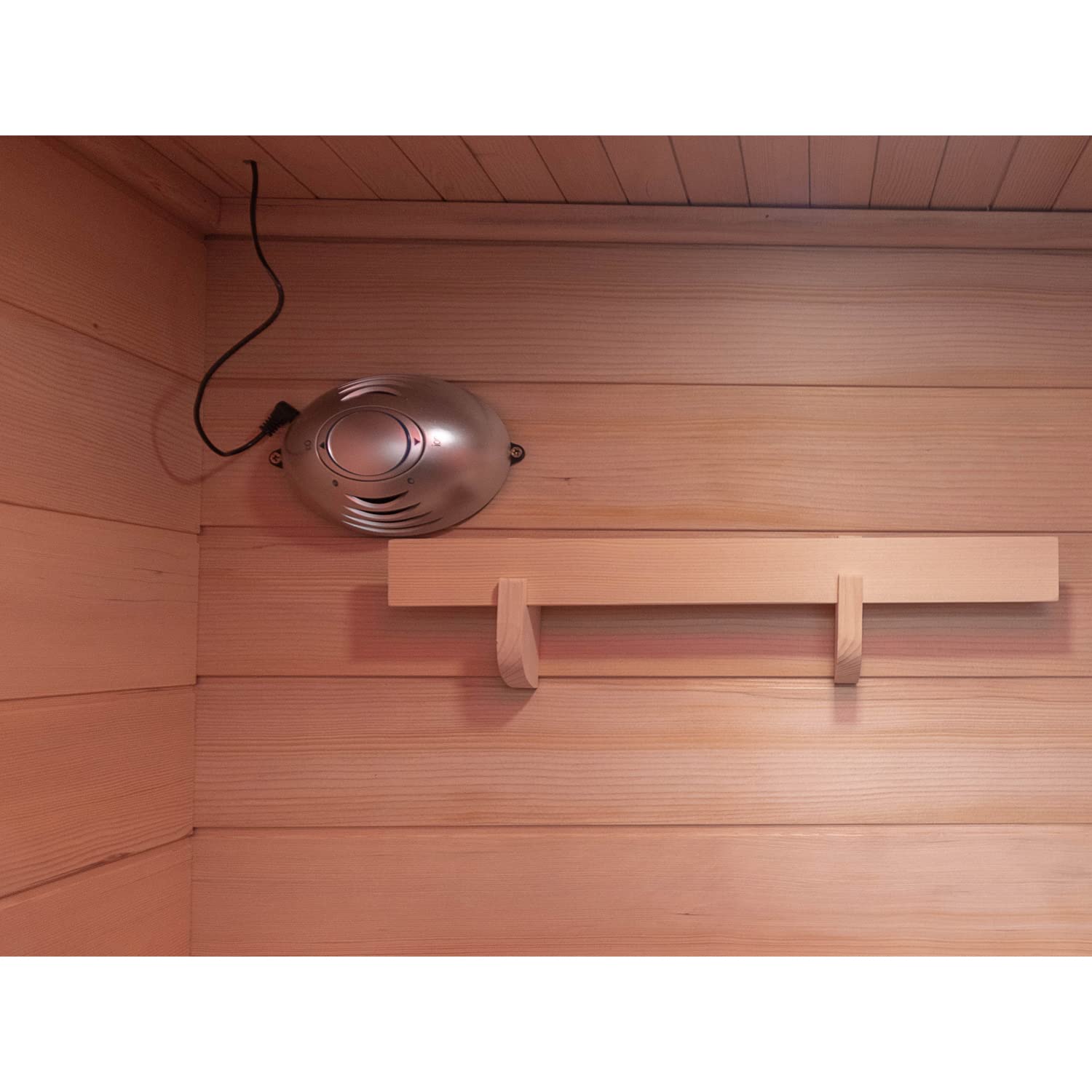 dewello-infrarotkabine-hamlin-90x90-keramik-f-r-1-person image 8