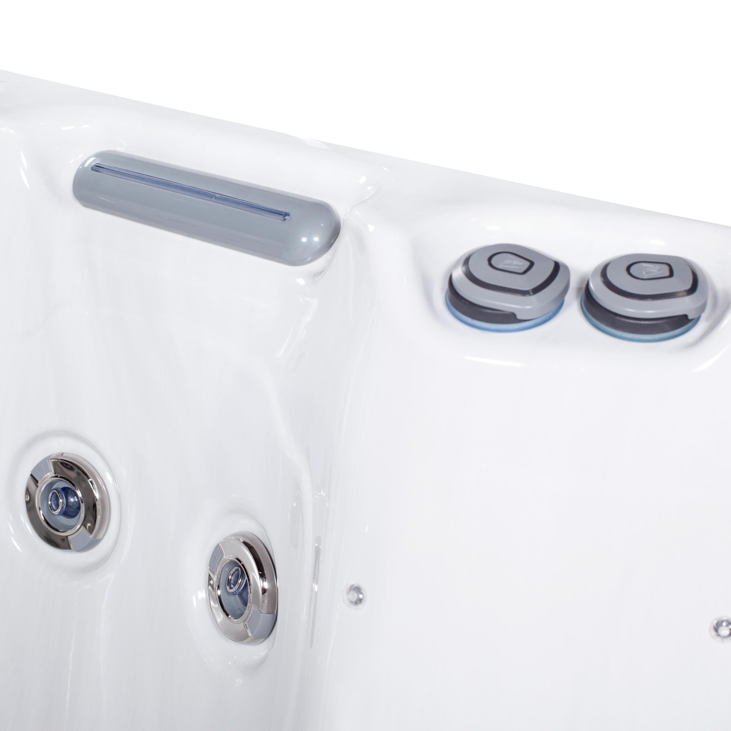 wellis-lima-life-whirlpool-citylife-outdoor-whirlpool image 8