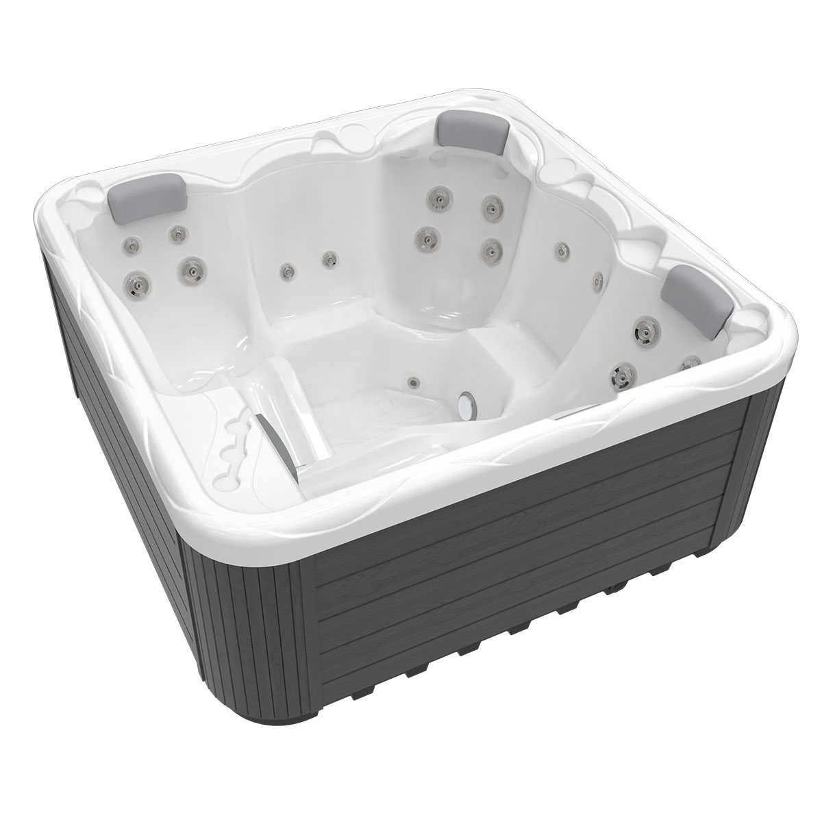 wellis-callisto-p-p-plug-play-outdoor-whirlpool image 6