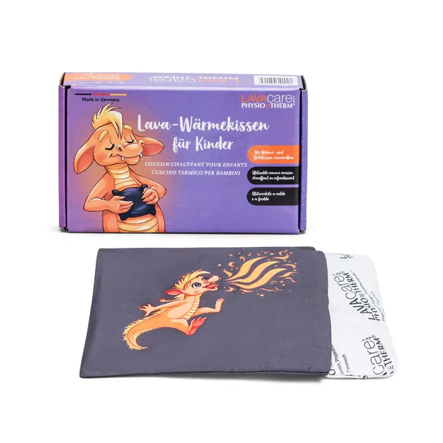 physiotherm-lavacare-w-rmekissen-f-r-kinder image 1