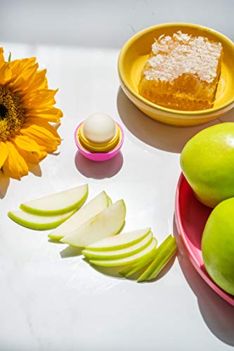eos-flavor-honey-apple-lip-balm-lippenpflege-sphere-7-g image 6