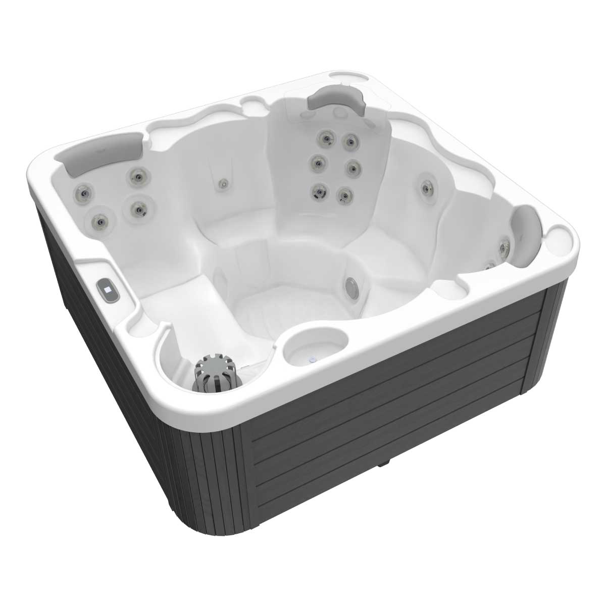 wellis-castor-p-p-plug-play-whirlpool image 7