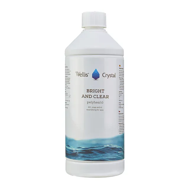 wellis-hell-und-klar-1l-wasserkl-rer-f-r-whirlpool image 1
