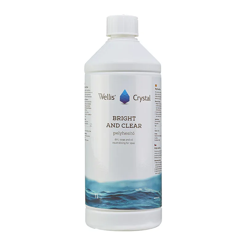 wellis-hell-und-klar-1l-wasserkl-rer-f-r-whirlpool image 1