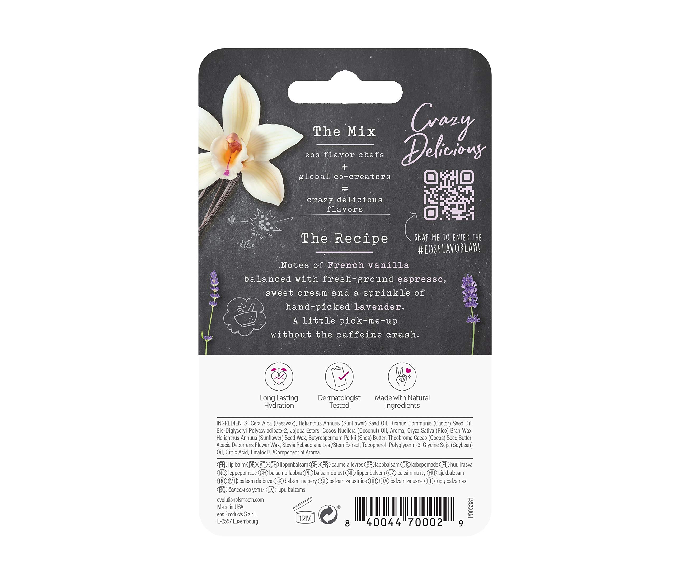 eos-flavor-lab-lavender-latte-sphere-lip-balm-7-g-lippenpflege-mit-vanille-espre image 2