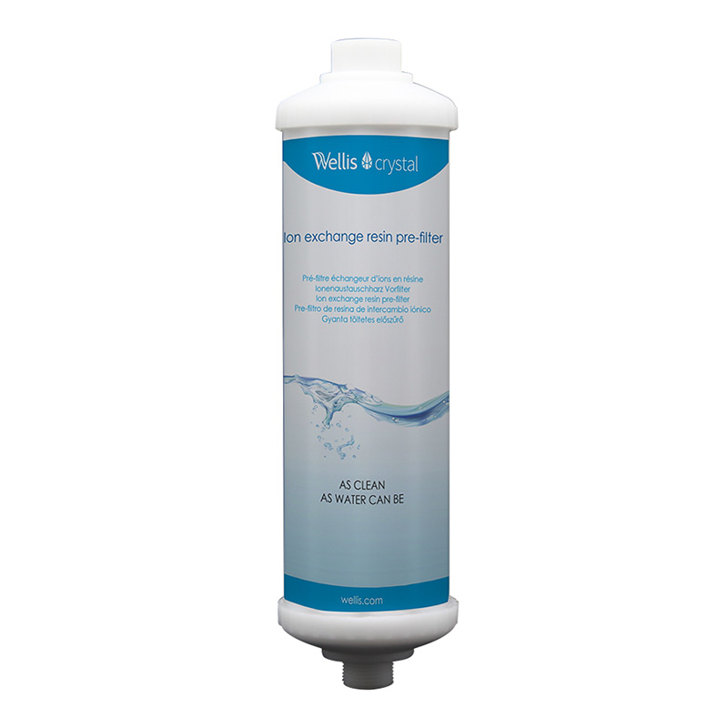 wellis-wasserenth-rter-vorfilter-vorfilter-classic-line image 1