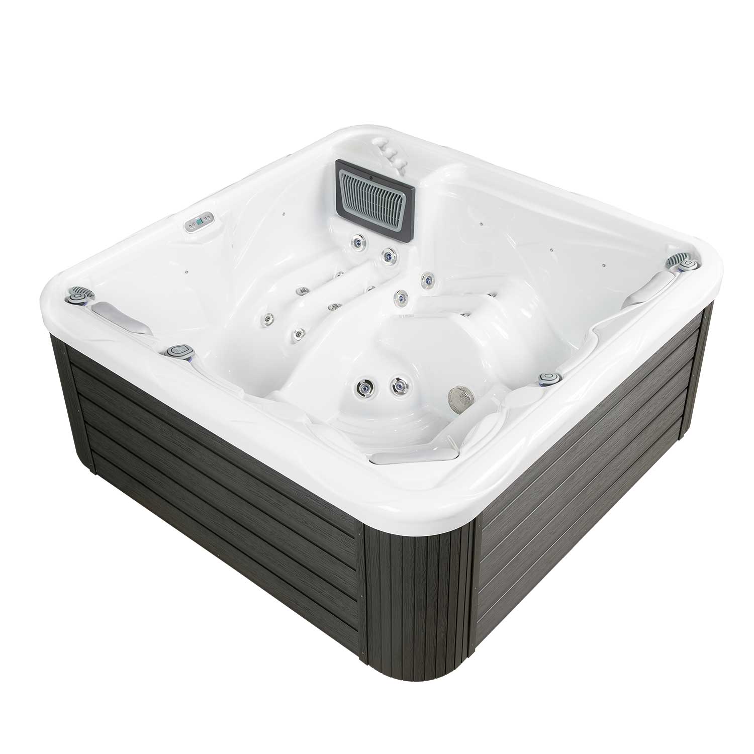 wellis-pluto-spa-pflege-classic-line image 4