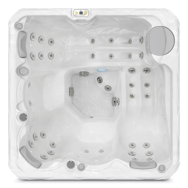 wellis-budapest-life-swim-spa-whirlpool-citylife image 1