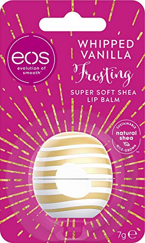 eos-winter-edition-whipped-vanilla-frosting-lip-balm-lippenpflege image 5