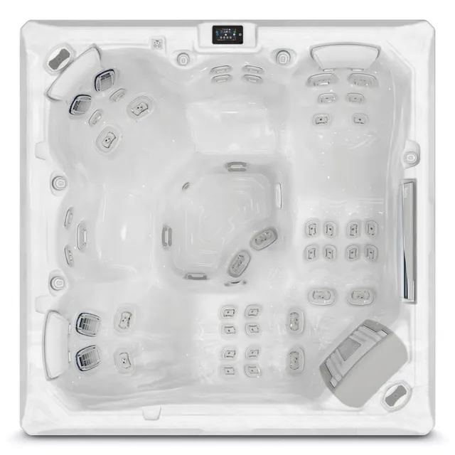 wellis-makalu-life-essential-whirlpool-peaklife image 1
