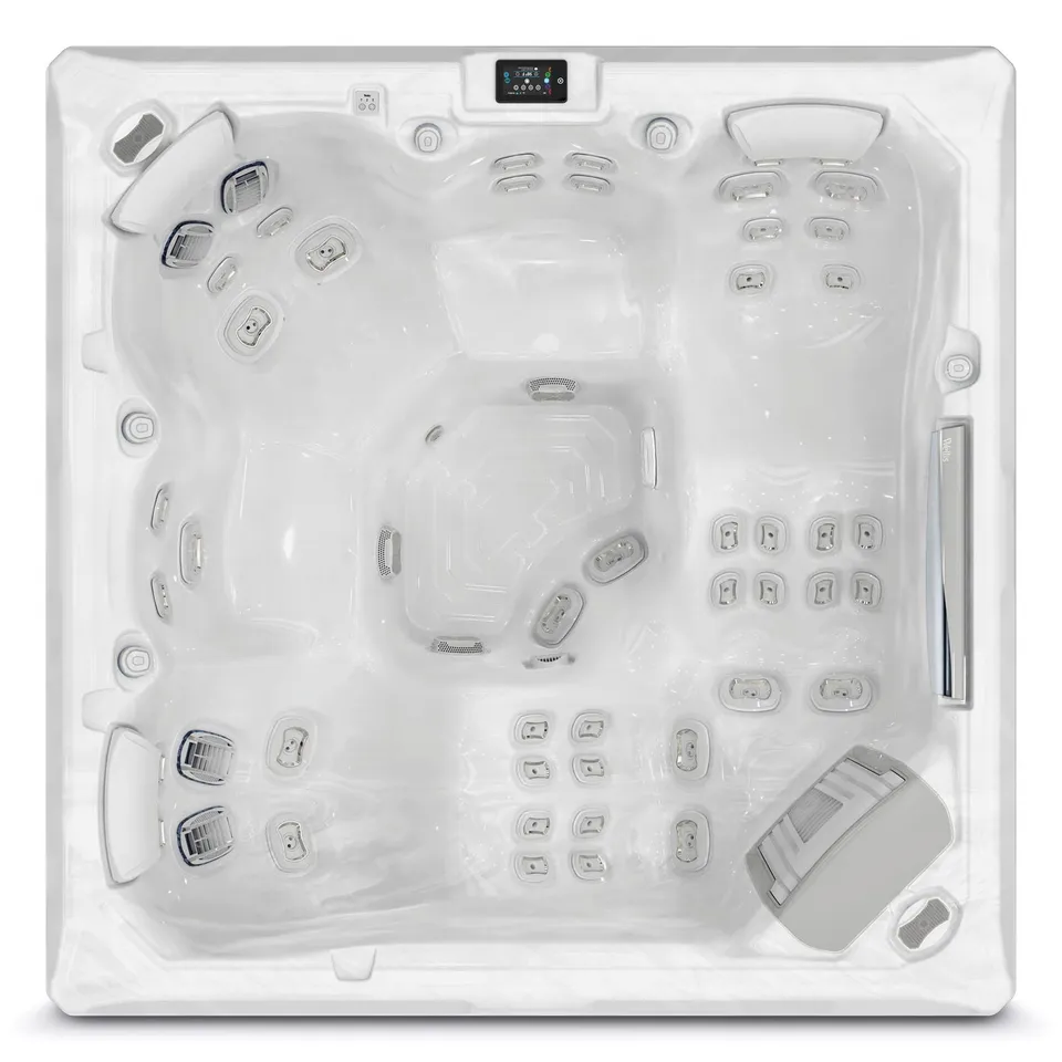 wellis-makalu-life-essential-whirlpool-peaklife image 1