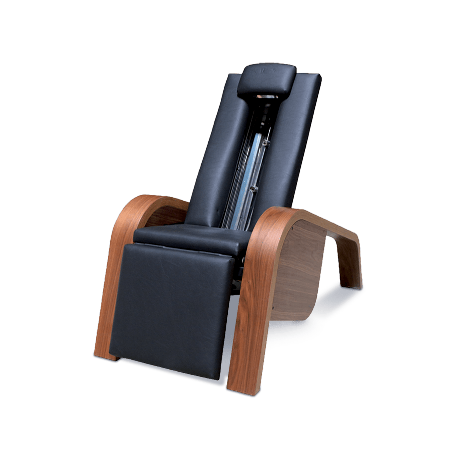 physiotherm-ergo-relax-lounge-infrarot-liege-1-person image 1