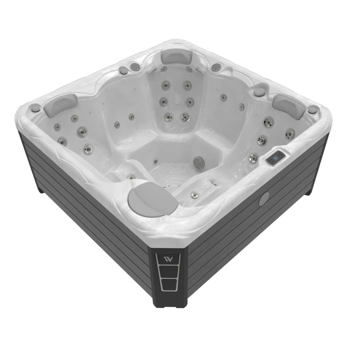 wellis-budapest-life-swim-spa-whirlpool-citylife image 4