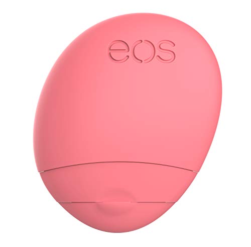 eos-tropical-escape-beach-mango-hand-lotion-44-ml-handcreme-mit-mango-kokos image 4