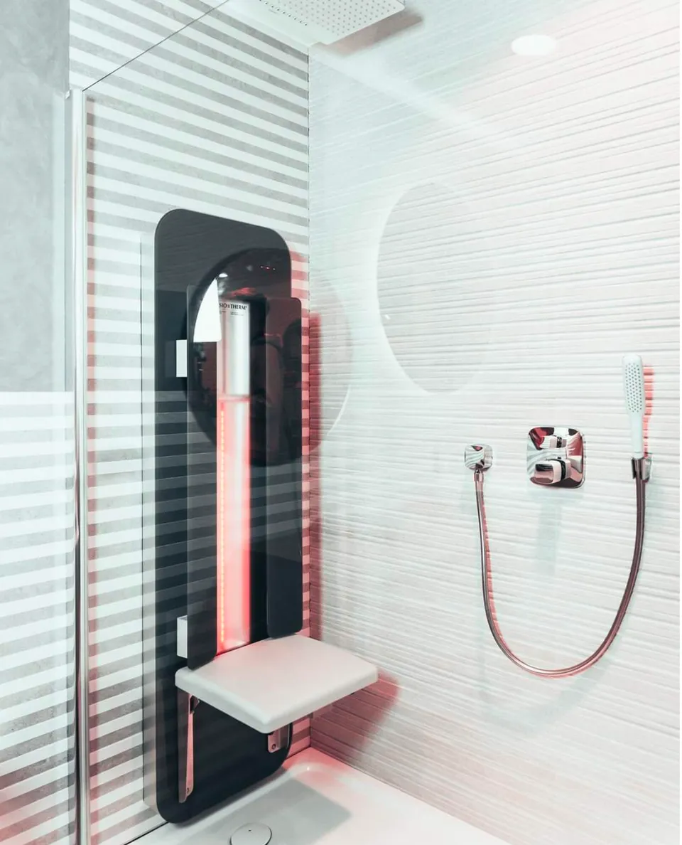 physiotherm-intense-easy-infrarotmodul-2-zonen-strahler-f-r-dusche image 1
