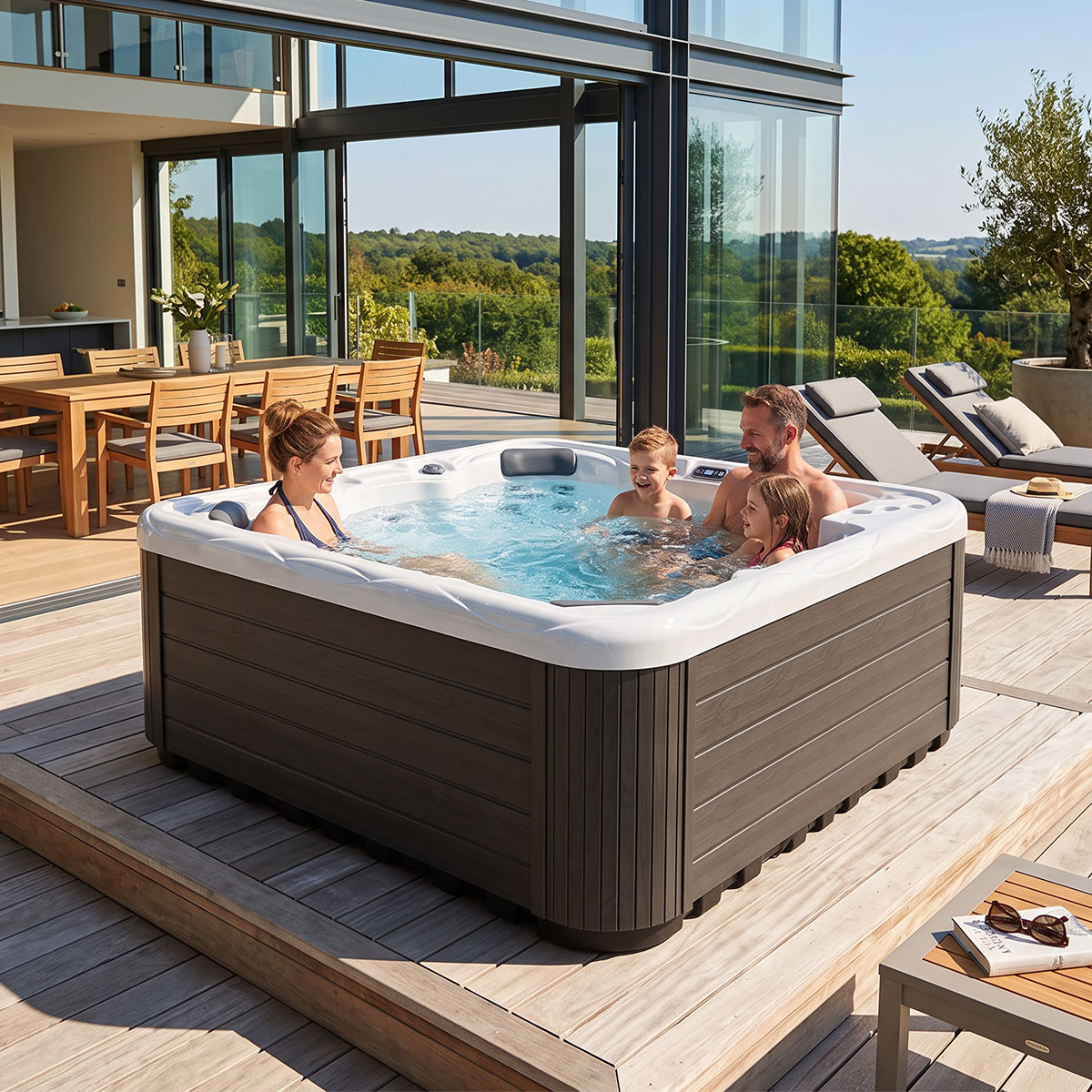 wellis-callisto-p-p-plug-play-outdoor-whirlpool image 2